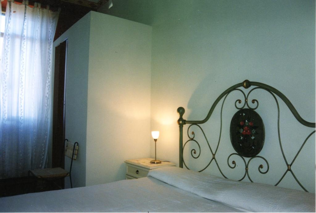 Bed and Breakfast Casale Fernando Tarquinia Zewnętrze zdjęcie